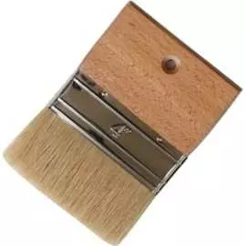 Декоративная кисть STMDECOR ПРОФИ ZH004Y