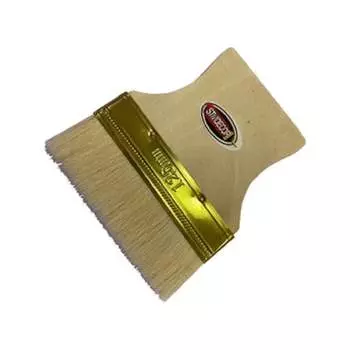 Декоративная кисть STMDECOR J005