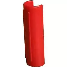 Декоративная клипса для маркировки трубы ELSEN EFA03.1617R