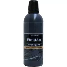 Декоративная краска Palizh