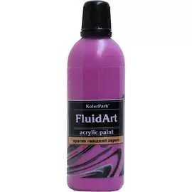 Декоративная краска Palizh