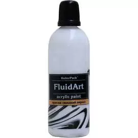 Декоративная краска Palizh