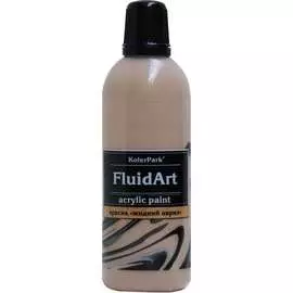 Декоративная краска Palizh