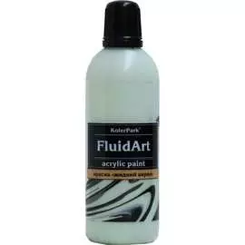 Декоративная краска Palizh