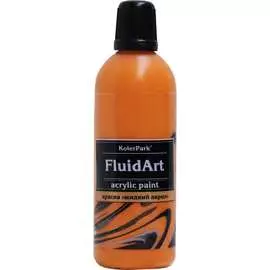 Декоративная краска Palizh