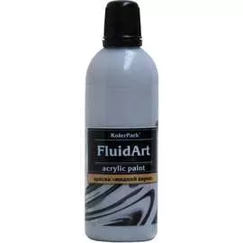 Декоративная краска Palizh