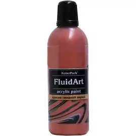 Декоративная краска Palizh