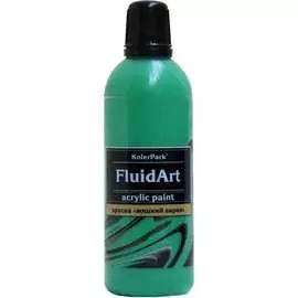 Декоративная краска Palizh