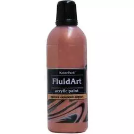 Декоративная краска Palizh