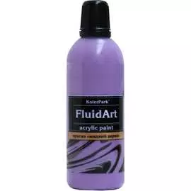 Декоративная краска Palizh