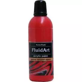 Декоративная краска Palizh