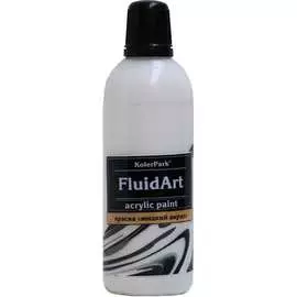 Декоративная краска Palizh