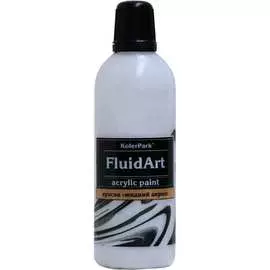 Декоративная краска Palizh