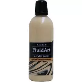 Декоративная краска Palizh