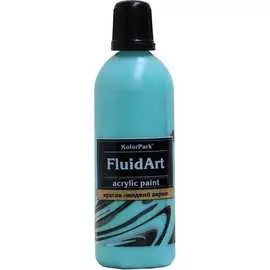 Декоративная краска Palizh