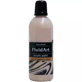 Декоративная краска Palizh