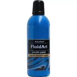 Декоративная краска Palizh