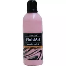 Декоративная краска Palizh