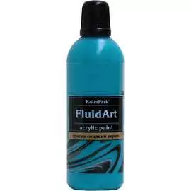 Декоративная краска Palizh