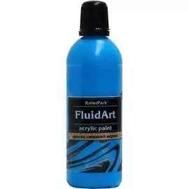 Декоративная краска Palizh