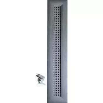 Декоративная крышка для радиаторов и батарей Cosca Decor