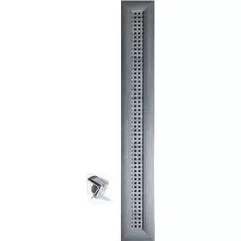 Декоративная крышка для радиаторов и батарей Cosca Decor