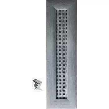 Декоративная крышка для радиаторов и батарей Cosca Decor