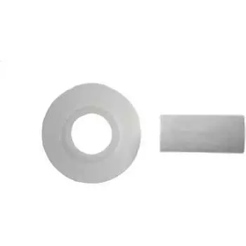 Декоративная крышка для штыревого кронштейна Kermi ZB01260001