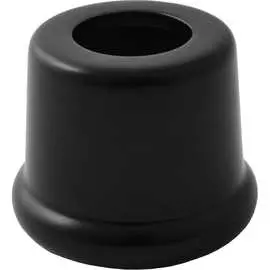 Декоративная крышка RavSlezak MD0095CMAT