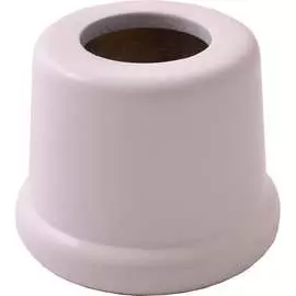 Декоративная крышка RavSlezak