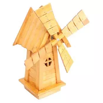 Декоративная мельница Комплект-Агро KA0721