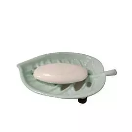 Декоративная мыльница GLQ