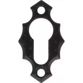 Декоративная накладка Amig