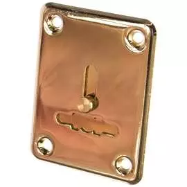 Декоративная накладка APECS