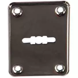 Декоративная накладка APECS