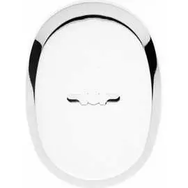 Декоративная накладка APECS 20354