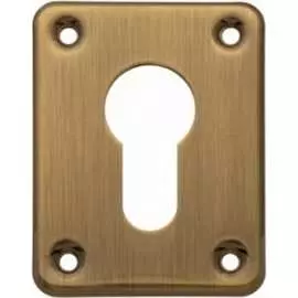 Декоративная накладка APECS