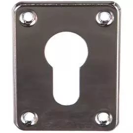 Декоративная накладка APECS