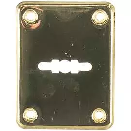 Декоративная накладка APECS