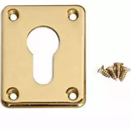 Декоративная накладка APECS