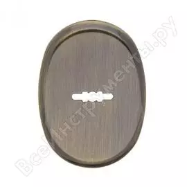 Декоративная накладка APECS DP-12-S-Auto-AB 22208