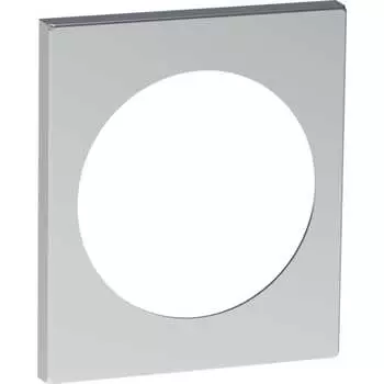 Декоративная накладка Armadillo SLIM DS.RT01.08 SC 44257