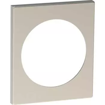 Декоративная накладка Armadillo SLIM DS.RT01.08 SN 44259