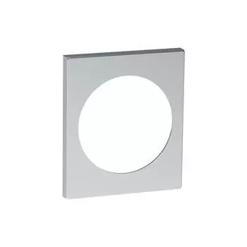 Декоративная накладка Armadillo SLIM DS.RT01.08 СP 44261