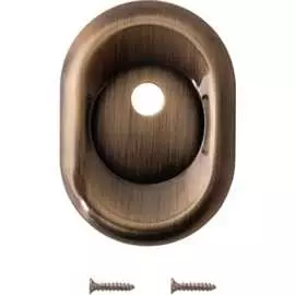 Декоративная накладка AVERS DP-13-K-AB 29173