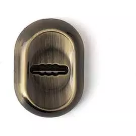 Декоративная накладка AVERS DP-13-S-Auto-AB 27902