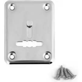 Декоративная накладка AVERS