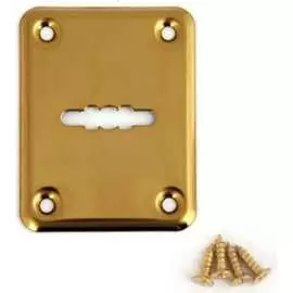 Декоративная накладка AVERS