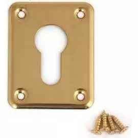 Декоративная накладка AVERS