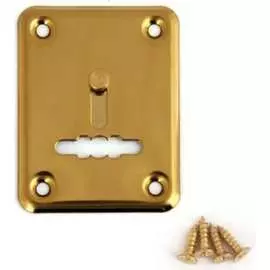 Декоративная накладка AVERS